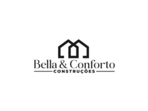 Logos clientes