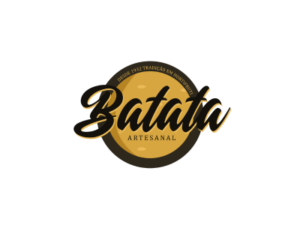 batata