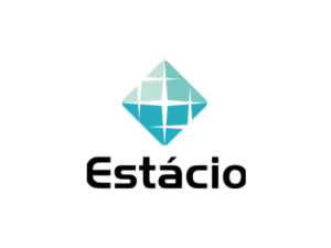 estacio