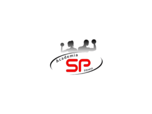 sp